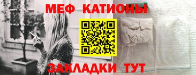 МДПВ Коммунар