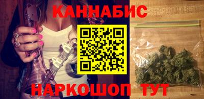 МДПВ Коммунар
