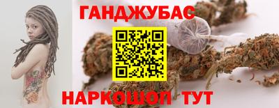 jwh Конаково