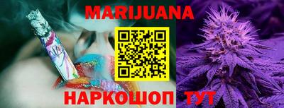 МДПВ Коммунар