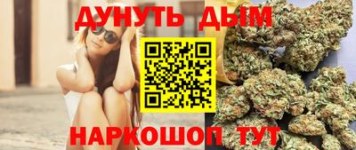 МДПВ Коммунар