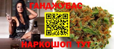 МДПВ Коммунар