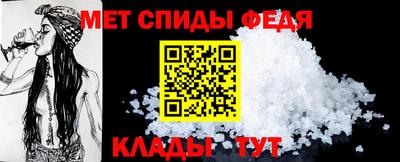 jwh Конаково