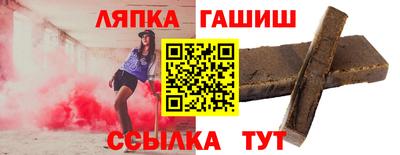 МДПВ Коммунар
